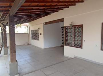 Casa · 250m² · 3 Quartos · 2 Vagas · Casa Em Novo Rio Das Ostras, Rio Das Ostras/rj de 250 m² 3 Quartos À Venda por R$750.000