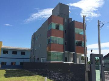 Apartamento · 75m² · 2 Quartos · 1 Vaga · Apartamento Em Centro, Penha/sc de 75 m² 2 Quartos À Venda por R$750.000