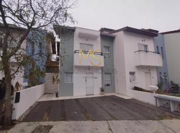 Casa · 153m² · 3 Quartos · 3 Vagas · Casa Em Paisagem Renoir, Cotia/sp de 153 m² 3 Quartos À Venda por R$729.000