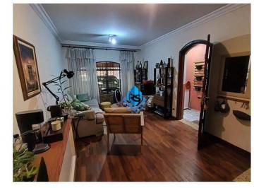 Casa · 183m² · 3 Quartos · Sobrado Em Vila Euclides, São Bernardo Do Campo/sp de 183 m² 3 Quartos À Venda por R$750.000