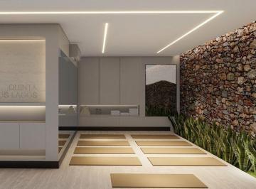 Terreno · 500m² · Terreno Em Pitas, Cotia/sp de 0 m² À Venda por R$600.600