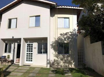 Casa · 83m² · 3 Quartos · 2 Vagas · Casa Em Jardim Belizário, Cotia/sp de 83 m² 3 Quartos À Venda por R$610.000