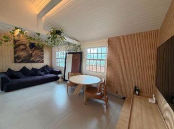 Apartamento · 65m² · 1 Quarto · 1 Vaga · Apartamento Em Geribá, Armação Dos Búzios/rj de 65 m² 1 Quartos À Venda por R$750.000