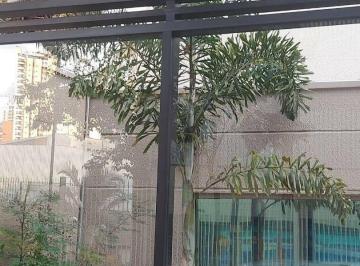 Apartamento · 66m² · 3 Quartos · 2 Vagas · Apartamento Em Santana, São Paulo/sp de 66 m² 3 Quartos À Venda por R$740.000