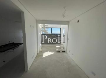 Apartamento · 80m² · 2 Quartos · 2 Vagas · Cobertura Em Jardim Cristiane, Santo André/sp de 80 m² 2 Quartos À Venda por R$740.000