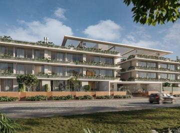 Apartamento · 60m² · 1 Quarto · 1 Vaga · Loft Em Barra Da Lagoa, Florianópolis/sc de 60 m² 1 Quartos À Venda por R$740.000