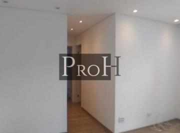 Apartamento · 63m² · 2 Quartos · 2 Vagas · Apartamento Em Jardim São Caetano, São Caetano Do Sul/sp de 63 m² 2 Quartos À Venda por R$750.000