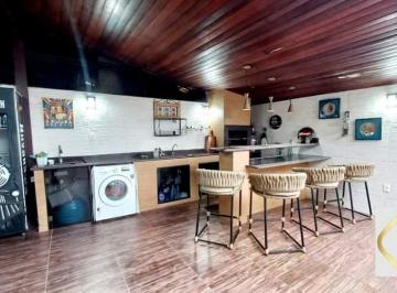 Casa · 209m² · 3 Quartos · 2 Vagas · Casa Em Sahy, Mangaratiba/rj de 209 m² 3 Quartos À Venda por R$750.000