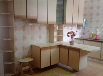 Casa · 142m² · 3 Quartos · 1 Vaga · Casa Em Encruzilhada, Santos/sp de 142 m² 3 Quartos À Venda por R$750.000