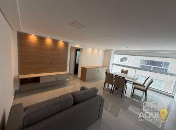 Apartamento · 82m² · 2 Quartos · 2 Vagas · Apartamento Em Centro, Itu/sp de 82 m² 2 Quartos À Venda por R$750.000ou Para Locação R$3.700