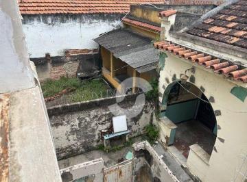 Casa · 227m² · 1 Quarto · Casa Em Centro, Niterói/rj de 227 m² 1 Quartos À Venda por R$715.000