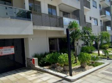 Apartamento · 39m² · 1 Quarto · 1 Vaga · Apartamento Em Saco Dos Limões, Florianópolis/sc de 39 m² 1 Quartos À Venda por R$670.000