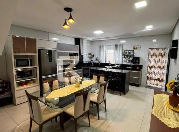 Casa · 210m² · 2 Quartos · 2 Vagas · Casa Em Jardim Morada Do Sol, Indaiatuba/sp de 210 m² 2 Quartos À Venda por R$745.000
