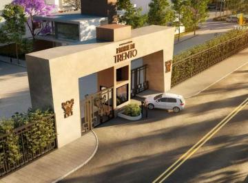Terreno · 231m² · Terreno Em Rio Do Meio, Itajaí/sc de 0 m² À Venda por R$600.000