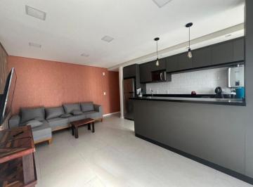 Apartamento · 60m² · 2 Quartos · 1 Vaga · Apartamento Em Vila Operária, Itajaí/sc de 60 m² 2 Quartos À Venda por R$700.000