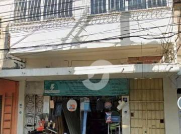 Casa · 200m² · 4 Quartos · Sobrado Em Centro, Niterói/rj de 200 m² 4 Quartos À Venda por R$700.000