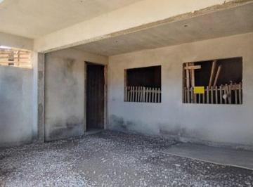 Casa · 140m² · 4 Quartos · Casa Em Gravatá, Penha/sc de 140 m² 4 Quartos À Venda por R$600.000
