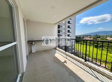 Apartamento · 85m² · 3 Quartos · 2 Vagas · Apartamento Em Chácaras Saudáveis E Encantadoras, Jundiaí/sp de 85 m² 3 Quartos À Venda por R$730