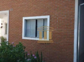Casa · 80m² · 3 Quartos · 5 Vagas · Casa Em Cidade Morumbi, São José Dos Campos/sp de 80 m² 3 Quartos À Venda por R$742.000