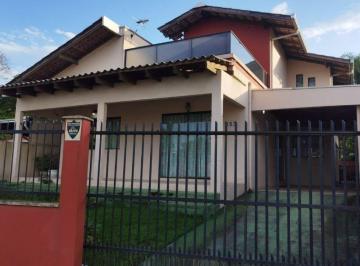 Casa · 156m² · 1 Quarto · Casa Em Armação, Penha/sc de 156 m² 1 Quartos À Venda por R$730.000