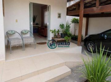 Casa · 100m² · 2 Quartos · Casa Em Badu, Niterói/rj de 100 m² 2 Quartos À Venda por R$693.000