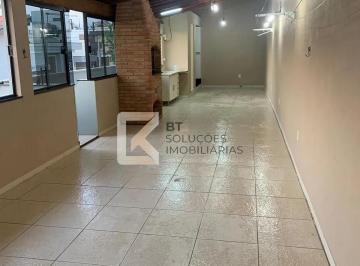 Casa · 192m² · 3 Quartos · Casa Em Parque Residencial Indaiá, Indaiatuba/sp de 192 m² 3 Quartos À Venda por R$720.800