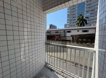 Apartamento · 71m² · 2 Quartos · 1 Vaga · Apartamento Em Vila Matias, Santos/sp de 71 m² 2 Quartos À Venda por R$620.000