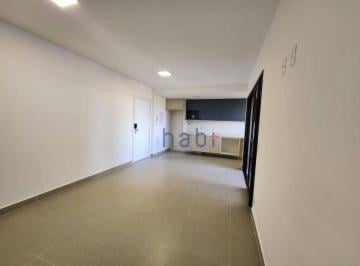 Apartamento · 67m² · 2 Quartos · 1 Vaga · Apartamento Em Parque Morumbi, Votorantim/sp de 67 m² 2 Quartos À Venda por R$745.000ou Para Loc