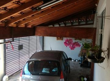Casa · 155m² · 3 Quartos · 2 Vagas · Casa Em Centro, Jaguariúna/sp de 155 m² 3 Quartos À Venda por R$630.000