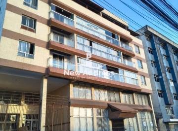 Apartamento · 90m² · 3 Quartos · 1 Vaga · Apartamento Em Centro, Vila Velha/es de 90 m² 3 Quartos À Venda por R$700.000