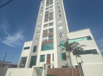 Apartamento · 72m² · 2 Quartos · 2 Vagas · Apartamento Em São João, Itajaí/sc de 72 m² 2 Quartos À Venda por R$750.000