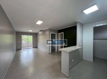 Apartamento · 61m² · 1 Quarto · 1 Vaga · Apartamento Em Jardim São Lourenço, Bertioga/sp de 61 m² 1 Quartos À Venda por R$750.000