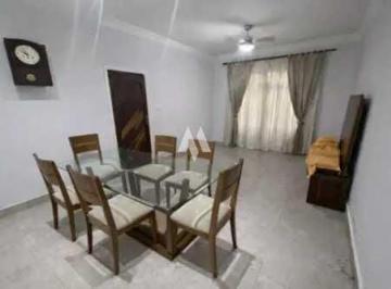 Casa · 153m² · 3 Quartos · 2 Vagas · Casa Em Catiapoa, São Vicente/sp de 153 m² 3 Quartos À Venda por R$690.000
