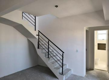 Apartamento · 89m² · 3 Quartos · 2 Vagas · Cobertura Em Vila Osasco, Osasco/sp de 89 m² 3 Quartos À Venda por R$730.000