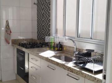 Casa · 192m² · 3 Quartos · 2 Vagas · Casa Em Saudade, Araçatuba/sp de 192 m² 3 Quartos À Venda por R$800.000