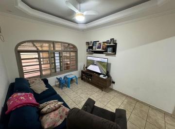Casa · 118m² · 2 Quartos · 3 Vagas · Casa Em Vila Tupi, Praia Grande/sp de 118 m² 2 Quartos À Venda por R$750.000