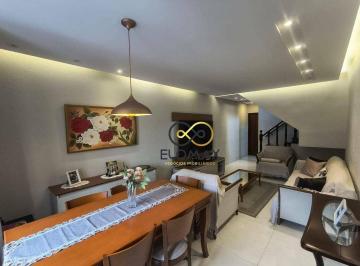 Casa · 160m² · 3 Quartos · 2 Vagas · Casa Em Jardim Bom Clima, Guarulhos/sp de 160 m² 3 Quartos À Venda por R$850.000