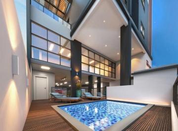 Apartamento · 56m² · 2 Quartos · Apartamento Em Centro, Penha/sc de 56 m² 2 Quartos À Venda por R$595.436