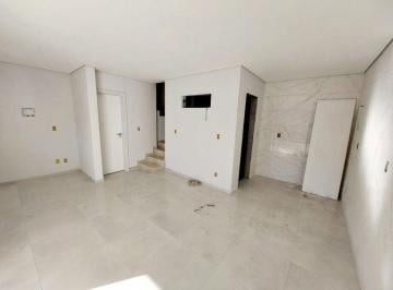 Casa · 114m² · 3 Quartos · 2 Vagas · Sobrado Em Murta, Itajaí/sc de 114 m² 3 Quartos À Venda por R$700.000