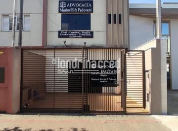 Comercial · 107m² · Ponto Em Centro, Arapongas/pr de 107 m² À Venda por R$750.000