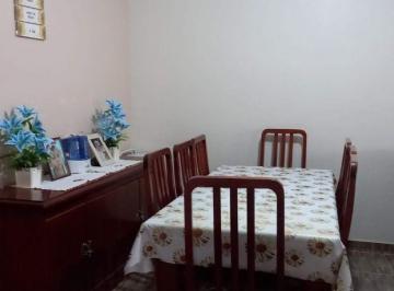 Rural · 103m² · 2 Quartos · 3 Vagas · Chácara Em Jardim Roseira de Cima, Jaguariúna/sp de 103 m² 2 Quartos À Venda por R$650.000