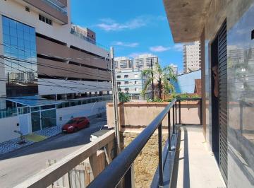 Casa · 92m² · 3 Quartos · 2 Vagas · Casa Em Cidade Ocian, Praia Grande/sp de 92 m² 3 Quartos À Venda por R$750.000