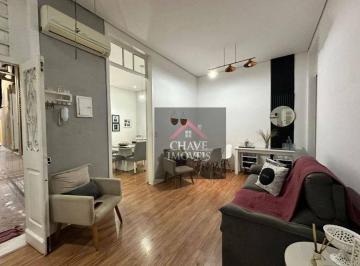 Casa · 97m² · 2 Quartos · Casa Em Vila Matias, Santos/sp de 97 m² 2 Quartos À Venda por R$575.000