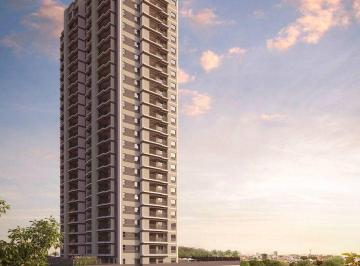 Apartamento · 70m² · 2 Quartos · 2 Vagas · Apartamento Em Presidente Altino, Osasco/sp de 70 m² 2 Quartos À Venda por R$739.000