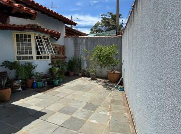Casa · 211m² · 3 Quartos · 2 Vagas · Casa Em Jardim Alice, Jaguariúna/sp de 211 m² 3 Quartos À Venda por R$720.000