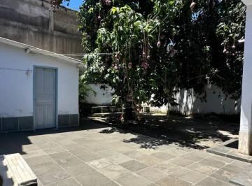 Casa · 260m² · 3 Quartos · 2 Vagas · Casa Em Ideal, Ipatinga/mg de 260 m² 3 Quartos À Venda por R$739.999
