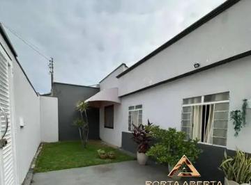 Casa · 369m² · 3 Quartos · 4 Vagas · Casa Em Ideal, Ipatinga/mg de 369 m² 3 Quartos À Venda por R$749.999
