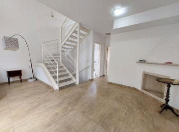 Casa · 115m² · 3 Quartos · 2 Vagas · Casa Em Jardim Rebelato, Cotia/sp de 115 m² 3 Quartos À Venda por R$725.000