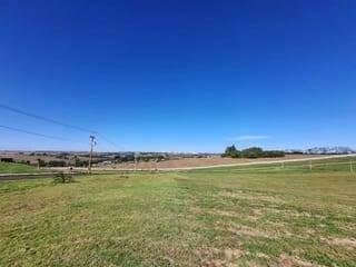 Terreno · 1562m² · Terreno Em Loteamento Terras de Canaã, Cambé/pr de 1562 m² À Venda por R$750.000