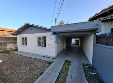 Casa · 180m² · 3 Quartos · 1 Vaga · Casa Em Cordeiros, Itajaí/sc de 180 m² 3 Quartos À Venda por R$750.000